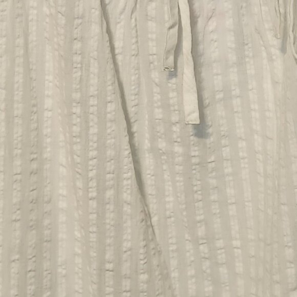 Lucky Brand Dress - Picture 5 of 5